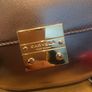 cross body bag designer Carvela new Image 3