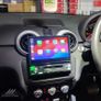 CarPlay Radio And Android Auto For Car Image 9