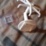 Jewellery Hangar Image 2