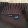 boys cardigan, Calvin Klein , 2-3 Image 4