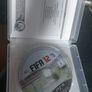 Fifa 12 ps3 Image 2