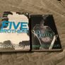 Books Image 4