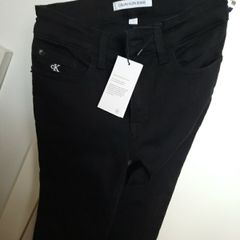 Calvin Klien Jeans Age 12