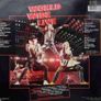 Scorpions Vinyls Image 2