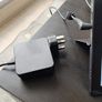 Lenovo Windows 11 pro tablet Image 4
