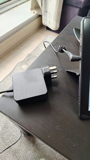 Lenovo Windows 11 pro tablet