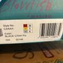 ankle boots brand new in their box size 3 blowfish Malibu Image 2