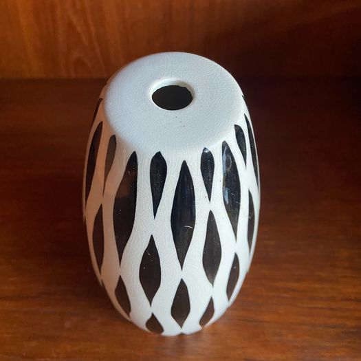 Mid century light shade