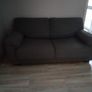 Sofa bed Image 2
