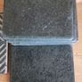 7 Fireplace tiles Image 2