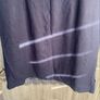 Navy Dress UK 14 Image 6