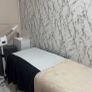 Room to rent in Salon Image 4