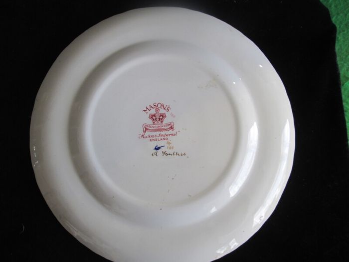 collectable