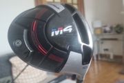 Taylormade driver