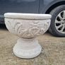 flower pot Image 2
