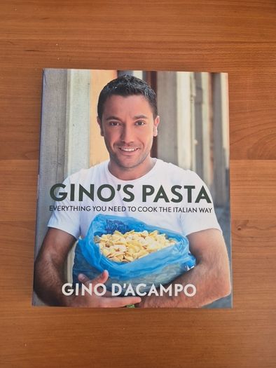 Cooking Books, all New