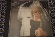 NICO :  Chelsea Girl