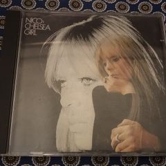 NICO :  Chelsea Girl