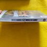 Mercenaries 2 Xbox 360 games Original Image 8