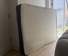 Mattress