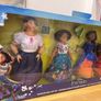 Encanto Doll Gift Set (Brand New) Image 2