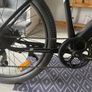 electric bike Image 5