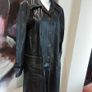 Extenzo Paris  Jacket Image 4