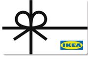 IKEA Giftcard