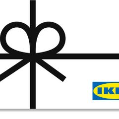 IKEA Giftcard