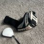 TaylorMade r11 3 wood Image 3