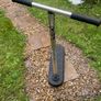 Trampoline Scooter Image 3