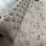 bed base Image 3