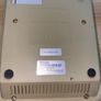 Nintendo SNES PAL Console with Controller & Original Cables Image 5