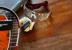 squash rackets