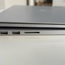 Microsoft Surface Book 3 - Intel Core i7 - 32GB RAM Image 5
