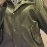 Leather Jacket Image 5