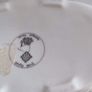 Lovely Dongal Irish Prian Dish. Image 3