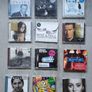 cd bundle Image 2