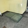 Glass shelves Image 6
