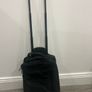 schoolbag/ travel bag Image 3