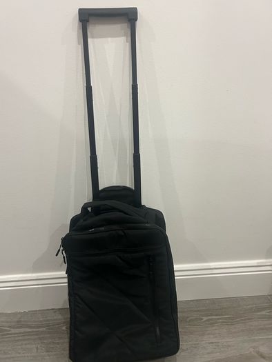 schoolbag/ travel bag