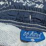Cedarwood State shorts - size L - please read full ad Image 4