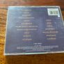 The Boys Are Back in Town CD Various Artists Image 2