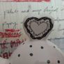 Tea pot Image 3
