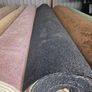 brand new carpet all sizes and colours Image 10