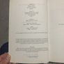 Principles of Irish Contact Law Image 2