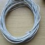15m Cat 6 ethernet cable Cat6 15 metres Image 2