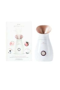 Stylpro 4In 1 Ionic Facial Steamer