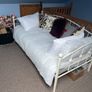 Day bed/ single bed Image 2