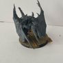 Warhammer 40K Leviathan Tyranid Half Image 9